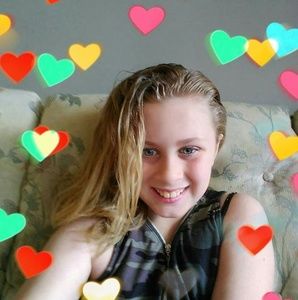 Meet your Posher, Tony